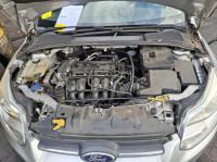 2015 Ford Focus AMBIENTE image 7