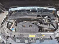 2016 Land Rover Discovery SI4 SE image 7