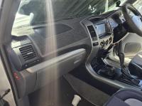 2003 Toyota Prado 120 SERIES GX image 7