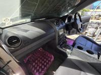 2013 Great Wall X200 CC6461KY SERIES image 7
