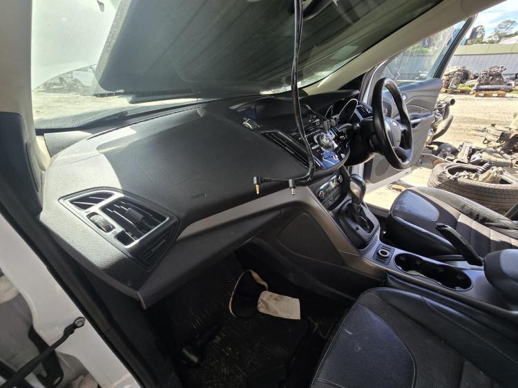 ford Kuga TF TREND Feb 2014 Parts & Wrecking
