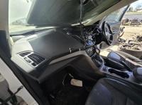2014 Ford Kuga TF TREND image 7