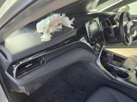 2022 Toyota Camry XV70 ASCENT image 7