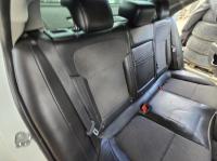2014 Holden Malibu V300 CD image 7
