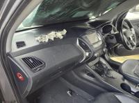 2014 Hyundai Ix35 LM SERIES II ELITE image 7