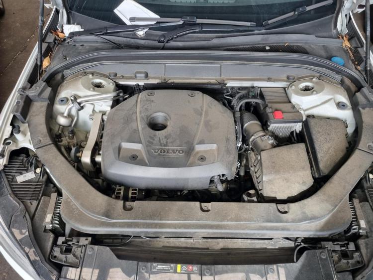 volvo Xc60 T5 MOMENTUM GEN 2 2020 Parts & Wrecking