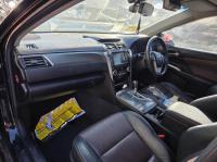 2012 Toyota Aurion GSV50R image 7