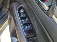 2021 Mazda Cx-5 KF image 7