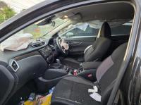 2018 Nissan Qashqai J11 image 7