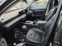 2022 Haval Jolion JOLION image 7