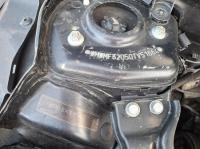 2009 Mini Cooper COOPER image 7