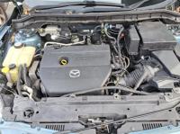 2009 Mazda 3 NEO image 7