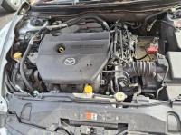 2009 Mazda 6 LIMITED image 7
