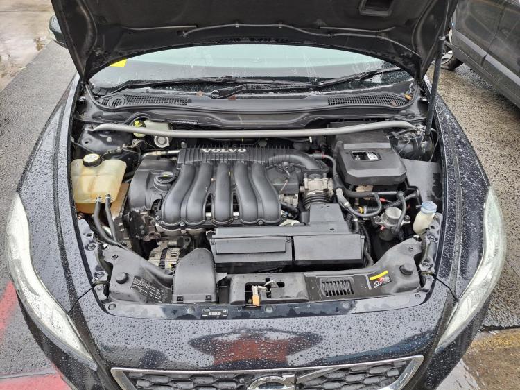 volvo C30 S Jun 2010 Parts & Wrecking