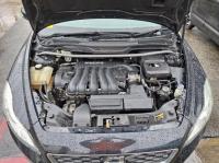 2010 Volvo C30 S image 7