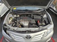 2010 Toyota Camry ATISE image 7