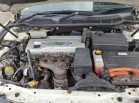 2010 Toyota Camry HYBRID LUXURY image 7