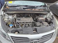 2011 Kia Sportage SI image 7