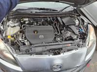 2012 Mazda 3 NEO image 7