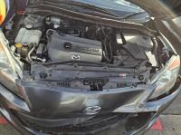 2014 Mazda 3 NEO image 7