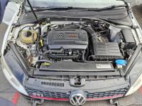 2014 Volkswagen Golf GTI image 7