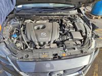 2015 Mazda 6 GT image 7