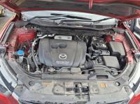 2015 Mazda Cx 5 MAXX SPORT FWD image 7