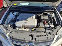 2015 Toyota Aurion PRESARA image 7