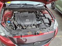 2016 Mazda 3 MAXX image 7