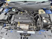 2016 Holden Cruze Z SERIES image 7