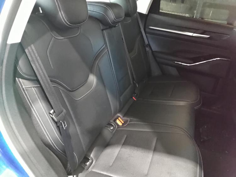 haval H6 ULTRA 2WD Aug 2023 Parts & Wrecking