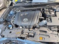 2018 Mazda Cx 3 AKARI FWD image 7