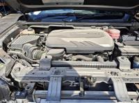 2022 Ldv T60 PRO image 7