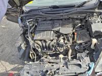 2008 Mazda 2 MAXX image 7