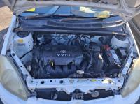 2005 Toyota Echo ECHO image 7