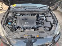 2016 Mazda 3 NEO image 7