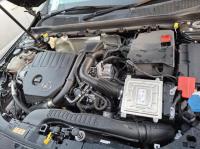 2022 Mercedes Benz A Class A 180 image 7