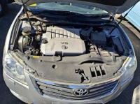 2010 Toyota Aurion PRESARA image 7