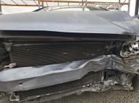 2006 Honda Civic VTI image 7