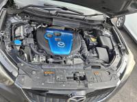2012 Mazda Cx 5 MAXX SPORT AWD image 7