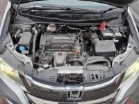 2020 Honda Odyssey VTH image 7