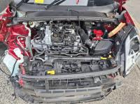 2022 Ford Puma ST-LINE V image 7