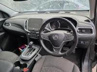 2019 Holden Equinox EQ image 7