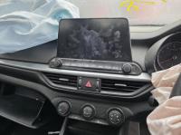 2019 Kia Cerato DB image 7