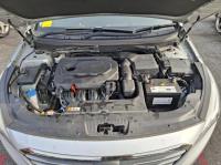 2015 Hyundai Sonata ACTIVE image 7