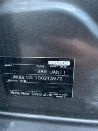 2011 Mazda 3 image 7