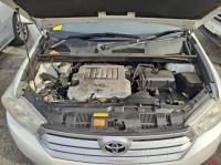 2010 Toyota Kluger 4X2 GRANDE image 7