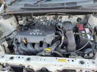 2002 Toyota Echo ECHO image 7