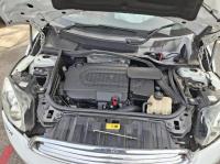 2012 Mini Countryman COOPER D image 7