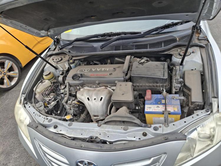 toyota Camry ABSE Jun 2007 Parts & Wrecking